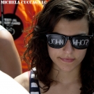 Preview Image 1